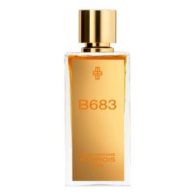 Marc-Antoine Barrois B683 (U) EDP 3.3oz