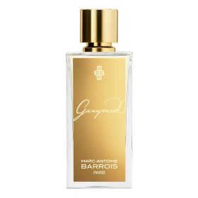 Marc-Antoine Barrois Ganymede (U) EDP 3.3oz