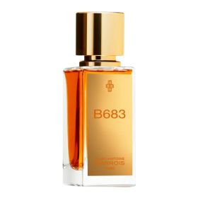 Marc-Antoine Barrois B683 (U) EDP 1 oz