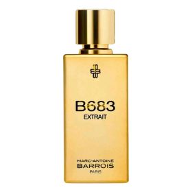 Marc-Antoine Barrois B683 (U) 1.7 Oz