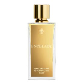 Marc-Antoine Barrois Encelade (U) EDP 3.3oz