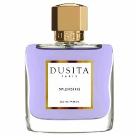 Dusita Splendiris (U) EDP 1.7 Oz