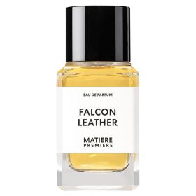 Matiere Premiere Falcon Leather EDP (U) EDP 3.4 Oz