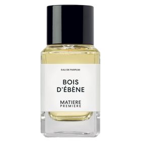 Matiere Premiere Bois D Ebene (U) EDP 3.4 Oz