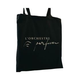 L'Orchestre Parfum Tote Bag (U)