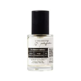 L'Orchestre Flamenco Neroli (U) EDP 0.5 oz