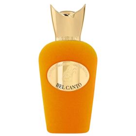 Sospiro Bel Canto (U) 3.4 Oz