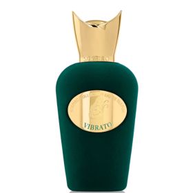 Sospiro Vibrato (U) EDP 3.4 Oz