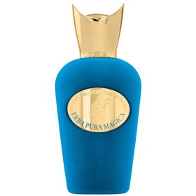Sospiro Erba Pura Magica (U) 3.4 Oz