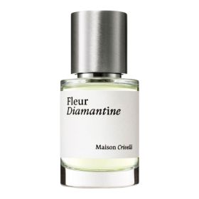 Maison Crivelli Fleur Diamantine (U) EDP 1 oz