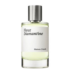 Maison Crivelli Fleur Diamantine (U) EDP 3.4 Oz