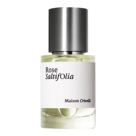 Maison Crivelli Rose SaltifOlia (U) EDP 1 oz
