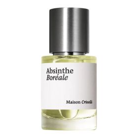 Maison Crivelli Absinthe Boreale (U) EDP 1 oz