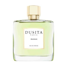 Dusita Erawan (U) EDP 3.4 Oz