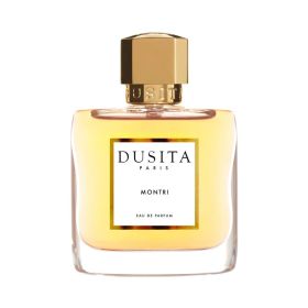 Dusita Montri (U) EDP 1.7 Oz