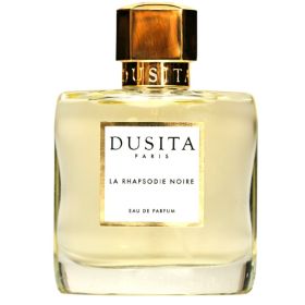 Dusita La Rhapsodie Noire (U) EDP 1.7 Oz