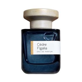 Atelier Materi Cedre Figalia (U) EDP 3.4 Oz
