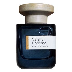 Atelier Materi Vanille Carbone (U) EDP 3.4 Oz