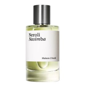 Maison Crivelli Neroli Nasimba (U) EDP 3.4 Oz