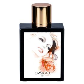 Onskad 30' (L) EDP 3.3oz