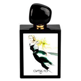 Onskad 50' (L) EDP 3.3oz