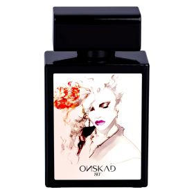 Onskad 80' (L) EDP 3.3oz