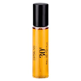 Onskad 30' (L) EDP 15 ml