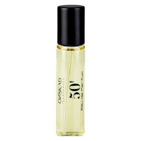 Onskad 50' (L) EDP 15 ml