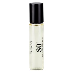 Onskad 80' (L) EDP 15 ml