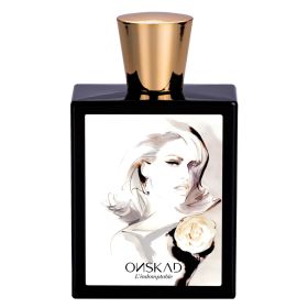 Onskad L Indomptable (L) EDP 3.3oz