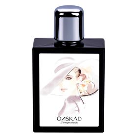 Onskad L Irreprochable (L) EDP 3.3oz