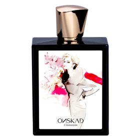 Onskad L Insoumise (L) EDP 3.3oz