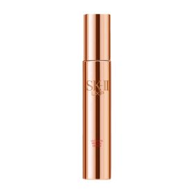 SK II LXP Ultimate Revival Serum (U) 1.6 oz
