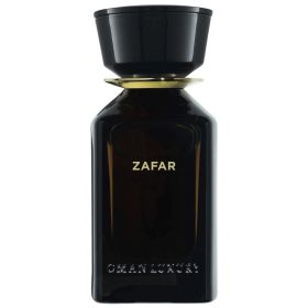 Omanluxury Zafar (U) 3.4 Oz