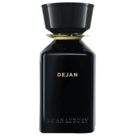 Omanluxury Dejan (U) 3.4 Oz