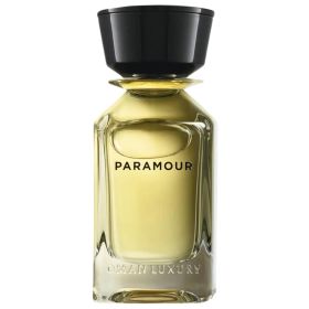 Omanluxury Paramour (U) EDP 3.4 Oz