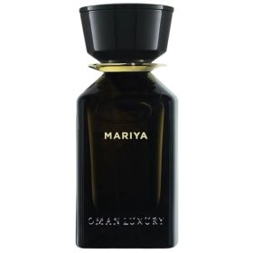 Omanluxury Mariya (L) 3.4 Oz