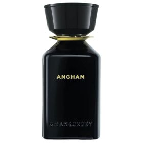 Omanluxury Angham (U) 3.4 Oz