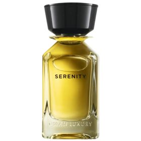 Omanluxury Serenity (U) 3.4 Oz