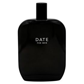 Fragrance One Date (M) 3.4 Oz