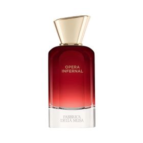 Fabbrica Della Musa Opera Infernal (U) 3.4 Oz