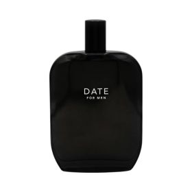 Fragrance One Office (M) EDP 3.4 Oz