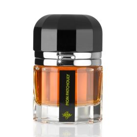 Ramon Monegal Mon Patchouly (U) EDP 1.7 Oz