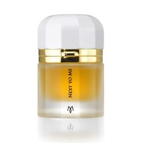 Ramon Monegal Next to Me (U) EDP 1.7 Oz