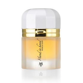 Ramon Monegal Hand in Hand (U) EDP 1.7 Oz