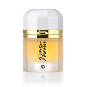 Ramon Monegal The New Paradise (U) EDP 1.7 Oz