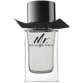 Burberry Mr. Burberry EDT (M) 3.4 Oz