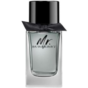 Burberry Mr. Burberry EDT (M) EDT 5 oz