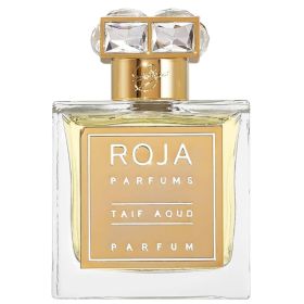 Roja Parfums Taif Aoud (U) 3.4 Oz