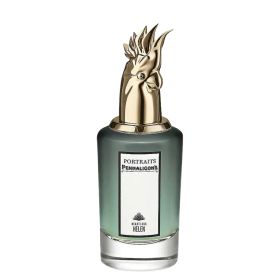 Penhaligon's Heartless Helen (L) EDP 2.5 oz